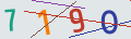 verifycode